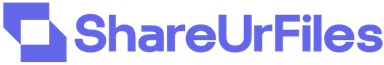 ShareUrFiles